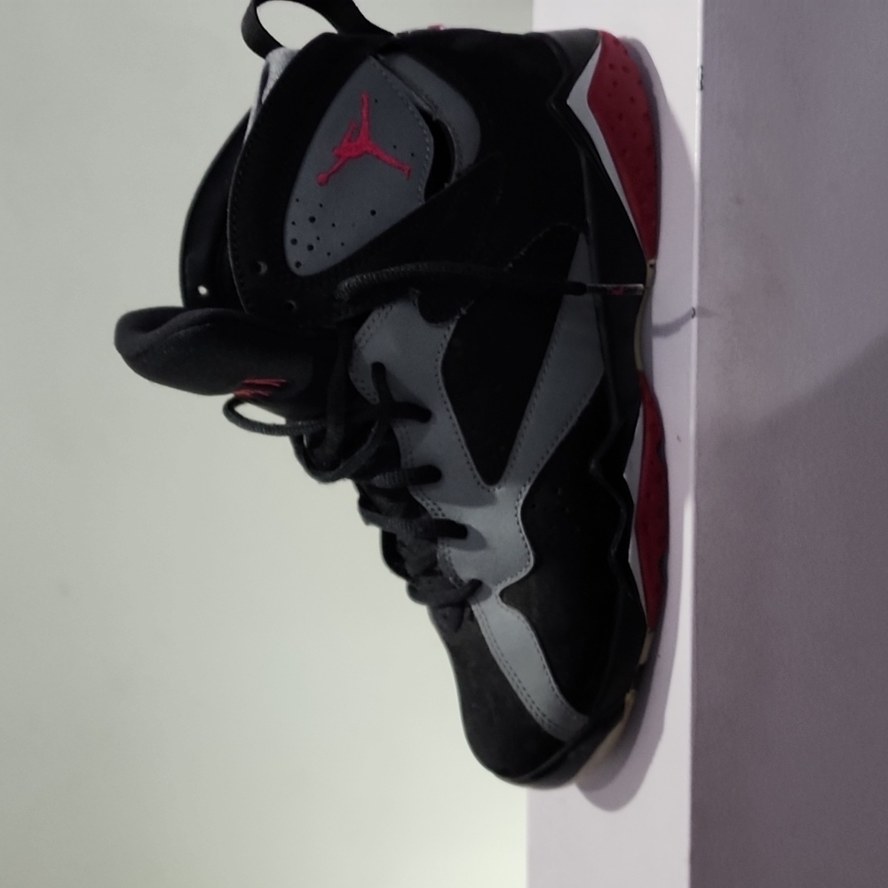 Jordan 6